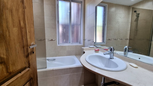 Imagen 13 de 30 de Casa Quinta 4 Amb Con Parque Y Piscina En Lujan