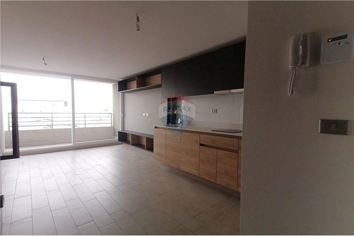 Venta Departamento A Pasos Metro Camino Agricola