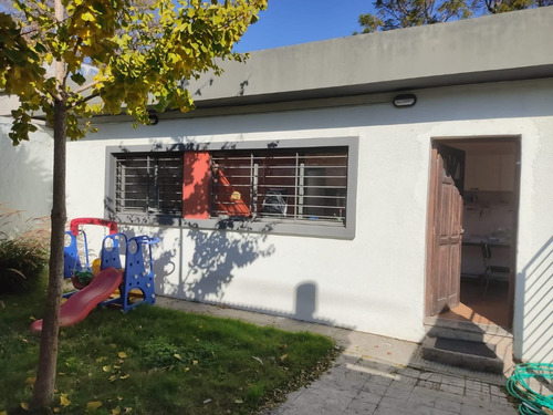 Imagen 14 de 30 de Dueño Vende - Tres Casas Recicladas En Pu, Ideal Inversionista O Familia Grande
