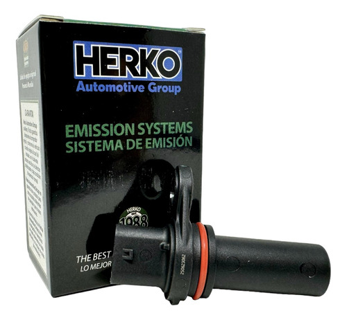 Sensor Posicion Cigueñal Caliber 2009 2010 2011 2012 Herko