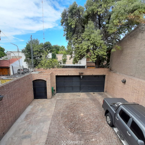 Imagen 8 de 13 de Hermoso Y Moderno Departamento