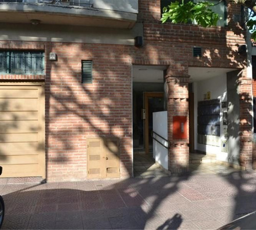 Imagen 22 de 24 de Semipiso 4 Ambientes Venta Villa Pueyrredon