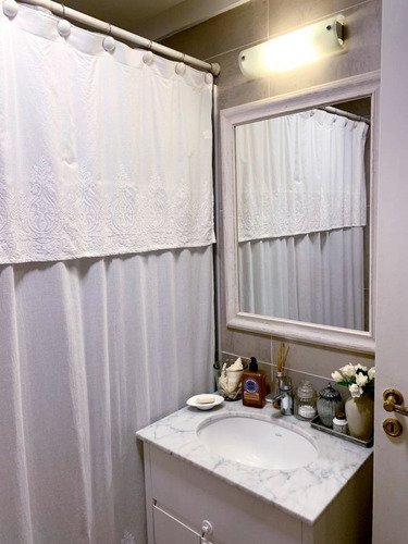 Imagen 13 de 15 de Departamento En Venta En Palermo