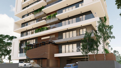 Torre Murat