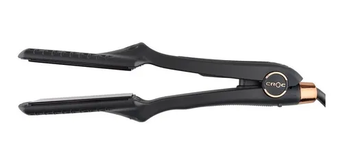 Planchas para cabello crocs sale