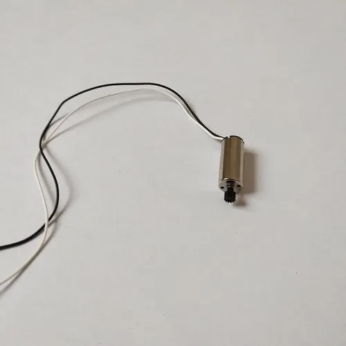 Sky viper motor sales