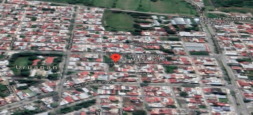 Imagen 4 de 5 de &esta Casa Puede Ser Para Ti Gran Oportunidad Mv