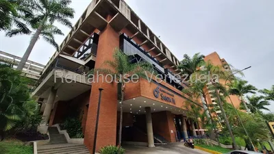 Local en venta
