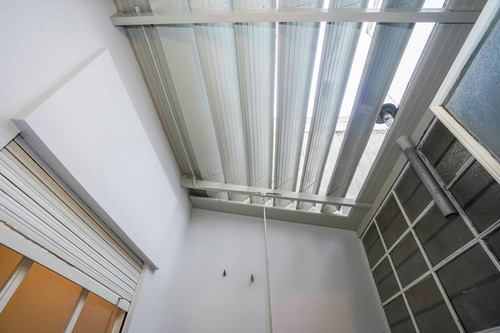 Departamento Ph En Venta En Liniers, Capital Federal, Buenos Aires