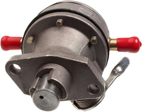 Ascensor Bomba De Combustible Ym129100-52100 Ym129100-52101