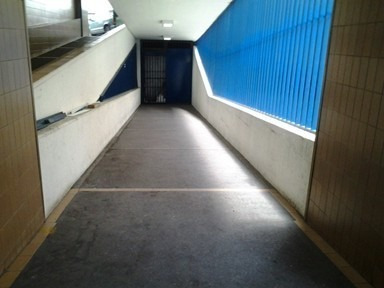Imagen 5 de 11 de En Venta Centro Comercial