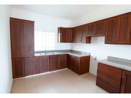 Imagen 3 de 11 de Apartamento De 3 Habitaciones En Juan Dolio