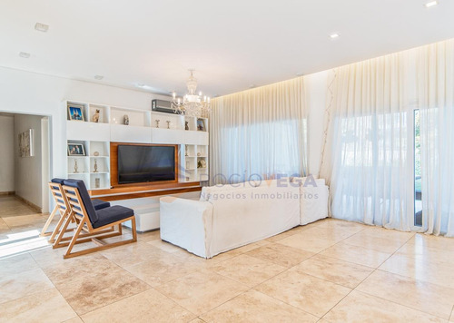 Imagen 6 de 30 de Hermosa Casa En Venta En San Diego Country Club- Moreno