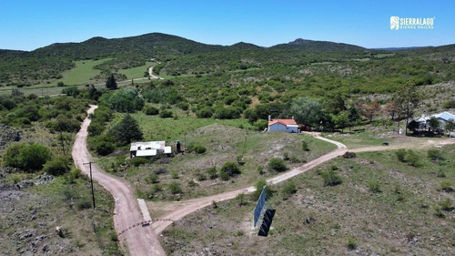 Imagen 4 de 22 de Venta Conjunta De 500 Lotes De Terreno