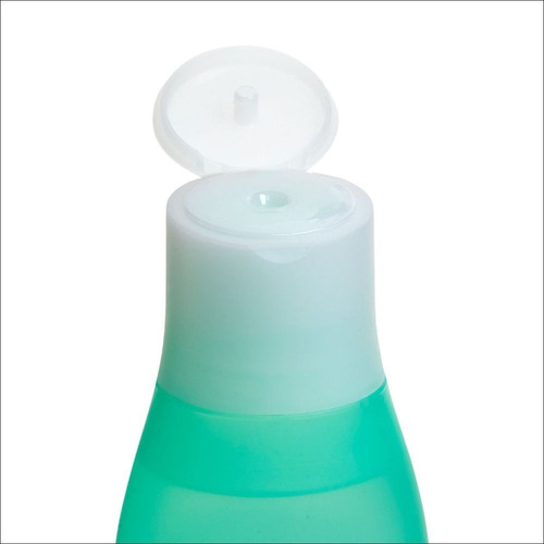 Tônico Adstringente Nivea Controle Do Brilho 200ml