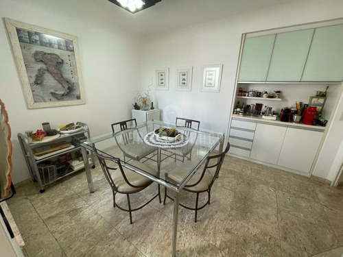 Imagem 15 de 15 de Reserva Casa Grande, Luxo E Conforto, 281m² Venha Conhecer!!! - Cf80985