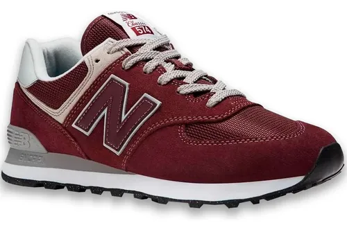 New balance sale 574 lançamento