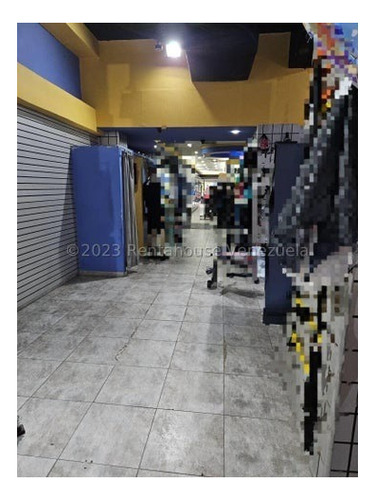 LG Alquilo Extenso Local Catedral