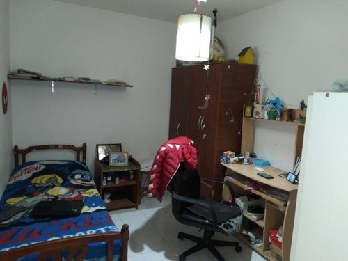 Imagen 6 de 9 de Casa En Venta En Ituzaingo Sur
