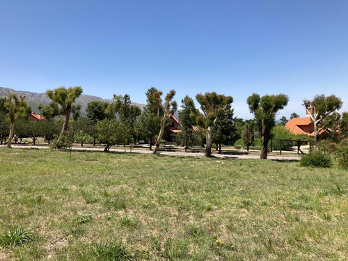 Imagen 5 de 8 de Country Chumamaya Lote 1224 M2 Uf 16 B 15