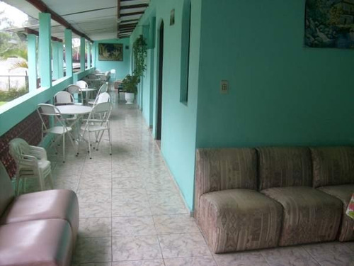 Chácara Com 4 Dormitórios À Venda, 3000 M² Por R$ 850.000 - Chácara Estância Paulista - Suzano/sp - Ch0015