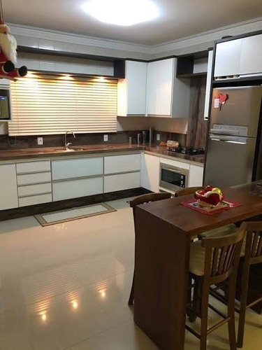 Chácara À Venda, 12500 M² Por R$ 2.970.000,00 - Alto Biguaçu - Biguaçu/sc - Ch0061