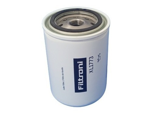 Filtro Aceite Filtroni Motores Ford  51773 Xl1773