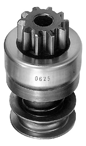 Impulsor Ford Cargo 7.8 Gm 14190 Vw 13210 14210 Zen 0625