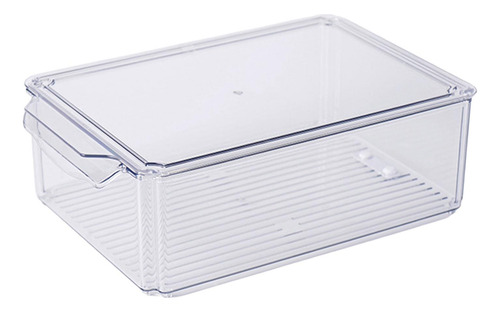 Recipiente De Bolas De Recipiente De De Pizza Para