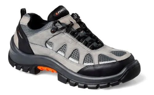 Zapatilla funcional hombre sale