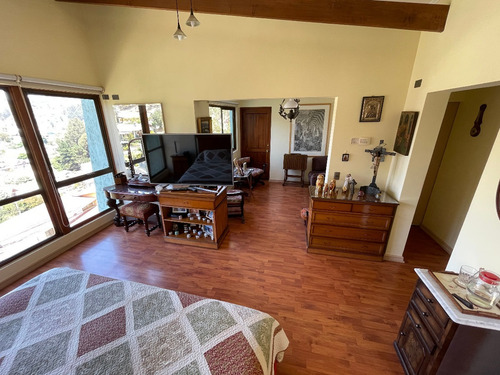 Casa Miraflores, Viña Del Mar