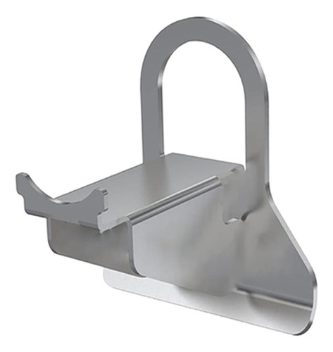 Soporte De Montaje Para Tuberías De Piscina, 1 Pieza