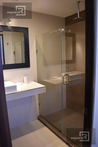 Imagen 13 de 30 de Departamento En Venta Equipado Ya Rentado En Reliz Con Preciosa Vista A La Presa