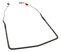 Comprar Da47-00244w For Samsung Refrigerator Defrost Heater Elem Vve