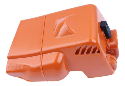 Tapa Filtro Aire Para Stihl 017 018 Ms170 Ms180 11301404709