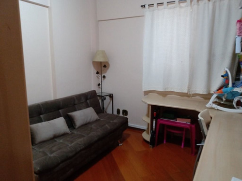 Imagem 8 de 19 de Apartamento Em Vila Dom Pedro I, São Paulo/sp De 130m² 3 Quartos À Venda Por R$ 1.050.000,00 - Ap1496617-s