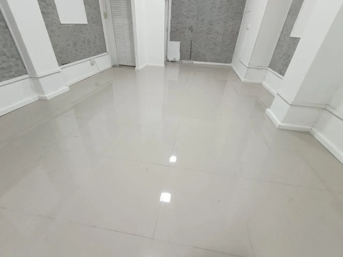 Arriendo Local Comercial Pleno Centro Viña