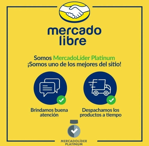 Imagen 8 de 9 de Soporte Colgador Para Toallas Y Paños De Cocina Métalico