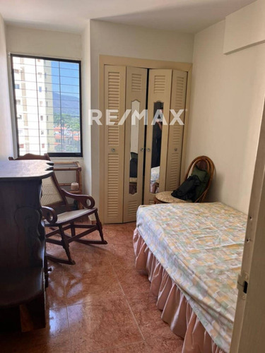 Imagen 10 de 14 de Mem Vende Apto Trigal Norte Res.apolo 5 143677