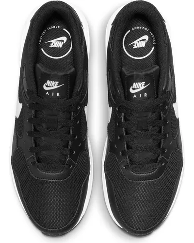 Nike lifestyle 2025 hombre