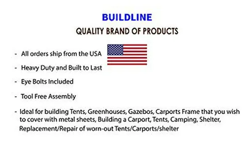 Toldo Esquinero Premium 3 Vías