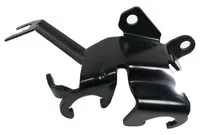 Comprar Soporte De Cables ( 2590-27-027-2128 ) Cambios \u002F Embragues