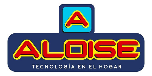 Televisor Php 32 Hd 32 Pulgadas Oferta Aloise Virtual