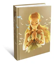 Comprar The Legend Of Zelda: Breath Of The Wild