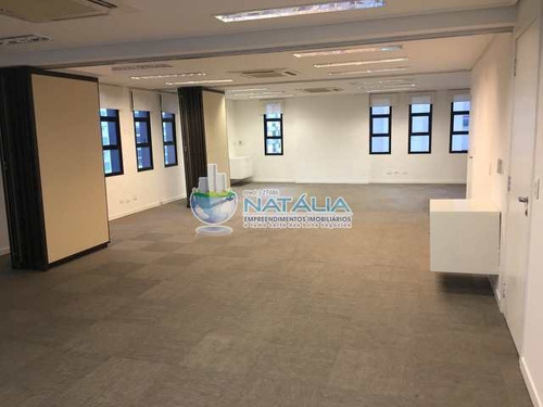 Imagem 8 de 17 de Prédio, Paraíso, São Paulo - R$ 16 Mi, Cod: 64482 - V64482
