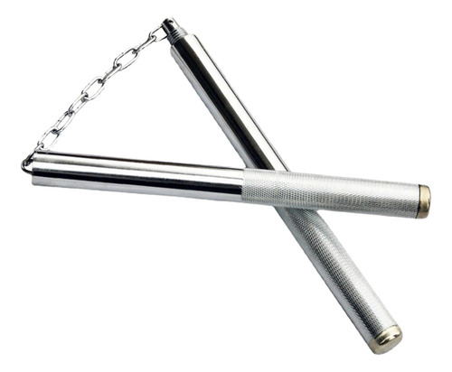 Pratique Nunchucks, Nunchucks De Espuma De Treinamento,