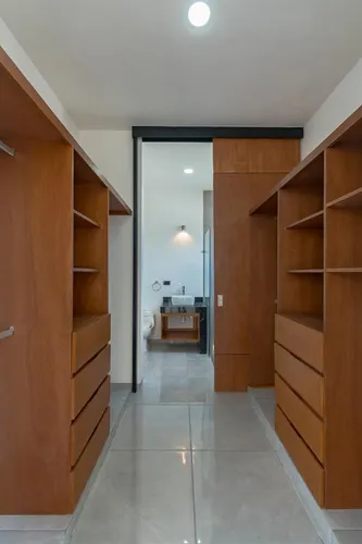 Casa En Venta Al Norte De Mérida, Dzityá.