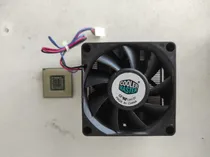 Comprar Procesador Pentium 4 Intel 3.00ghz Con Fan Cooler 