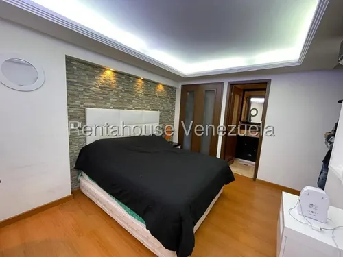 Jessel Rah Cod. 25-18111