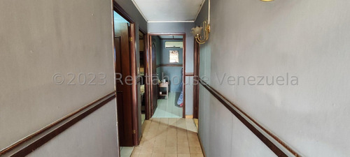 *jl/descubre El Lugar Perfecto: Casa En Venta Nueva Segovia Barquisimeto Lara, Venezuela/ Jlópez/ # 23-22361